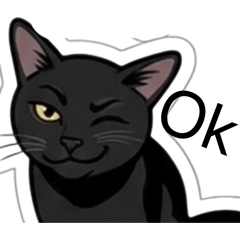 Little squid_20260425000050