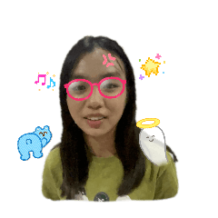 honey_20260425002700