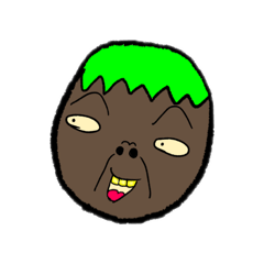 Bonus_20260425002512