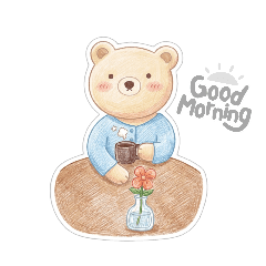 Nana minimal_20260424235906