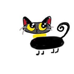 Hongyokeieii_20260425003221