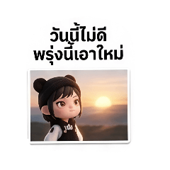 MonsterK_20260425001044