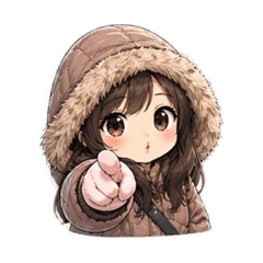 nattaphong_20260425000629