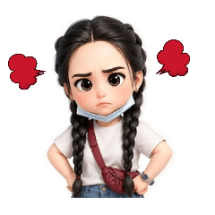 onanong_20260425003507