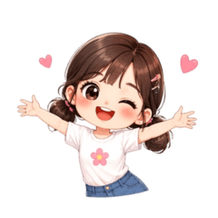 Flatttt_20260425003943