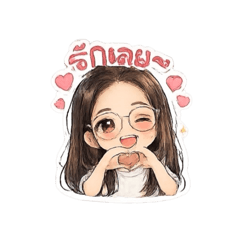 Creator_20260425003756