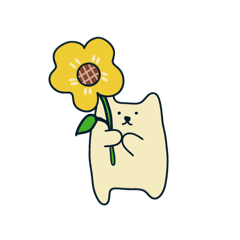 Beammi_20260425003715