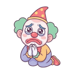 Pink Bow_20260425000555