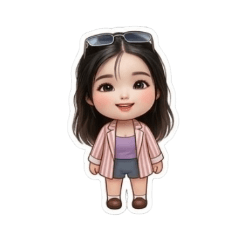 Sirikanya_20260425003501