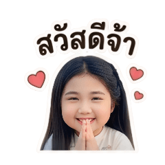 ochin_20260425003345