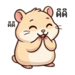 Little Gus_20260425002618