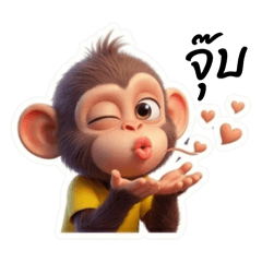 warinlada_20260425002229