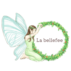 bellefee