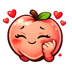 punyapat_20260425004241