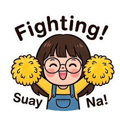 esther_20260425004118