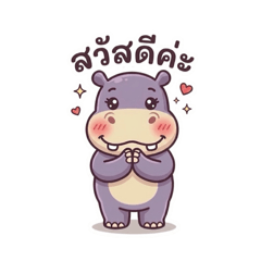 boyza712_20260425004119