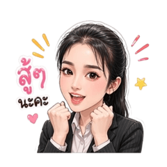 Natthakan_20260425004703