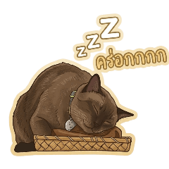 Da Green_20260425003802