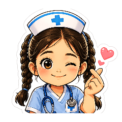 aiwwy_20260425003840