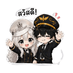 you can get_20260425004756