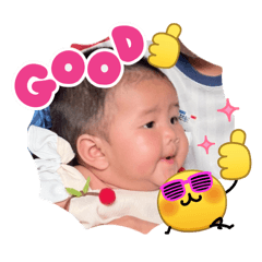 Marbella_20260425010205