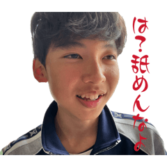 satomi_20260420160016