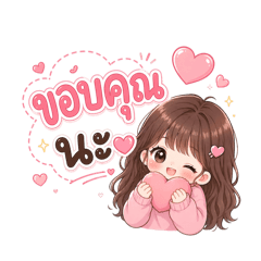 Tiny Friends_20260425012551