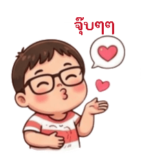 oumlm_20260425003637