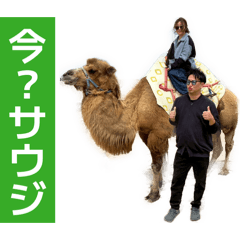 yankato_20260420133651