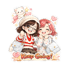 Jewelkwan_20260425003734