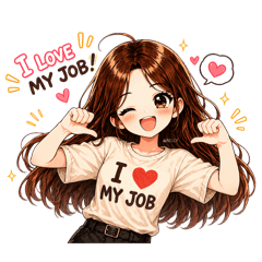 Aelly_20260425004428