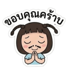 kruaoo_20260425004111