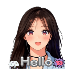 NeUnG1_20260425004401