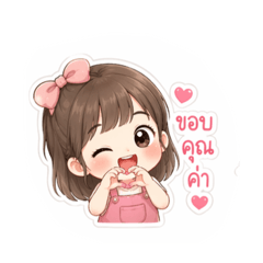 Panda_20260425013136