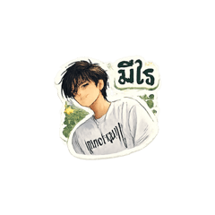 Happy birthday_20260425005940