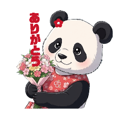 hisakosatsumoto_20260420133617