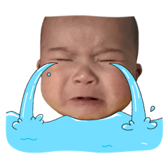 Apichaya_20260425014322