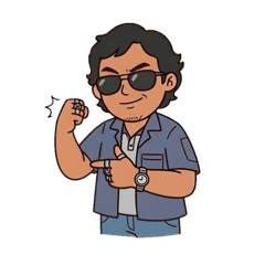 FADAW_20260425013348