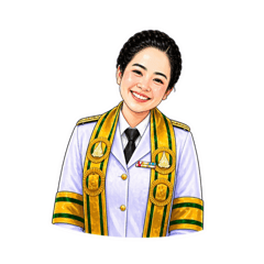 BABYINLOVE_20260425010419