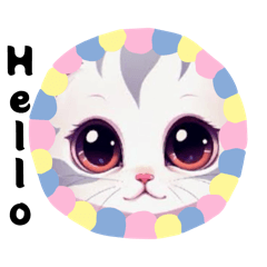 Eveiyn_20260425020922