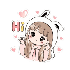 BunniMimi_20260425030628