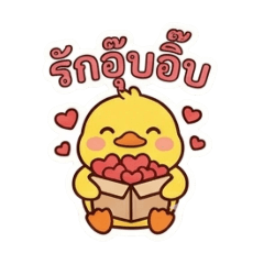 Waanisa_20260425035329