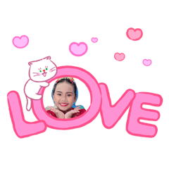 Dumrus Sonruksa_20260425033921