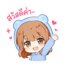 Mychuu_20260425042405