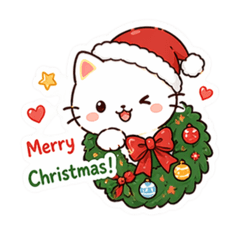 Mr. Dream_20260425022154