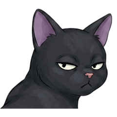 DumDum_20260425043637