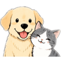 therealme_20260425024224