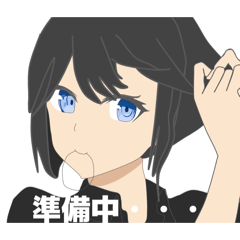 Mumemyon_20260420144728