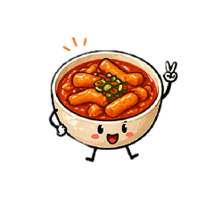 Miyawa_20260425045341