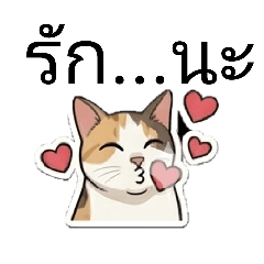 yutna_20260425050932